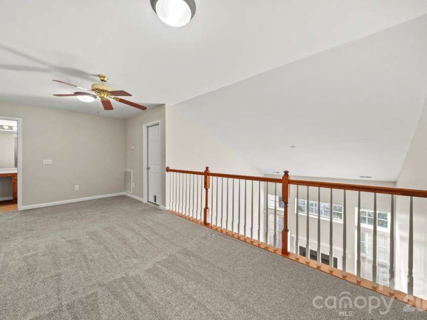 617 Colbert Way, Fort Mill, SC 29715.  MLS# CAR4357160, YatesRealty ID 13671. 