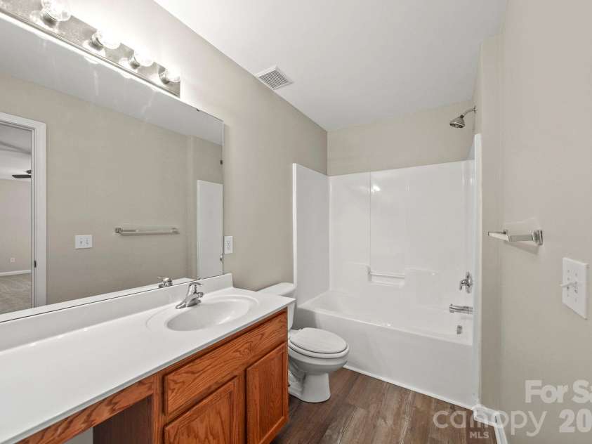 617 Colbert Way, Fort Mill, SC 29715.  MLS# CAR4357160, YatesRealty ID 13671. 