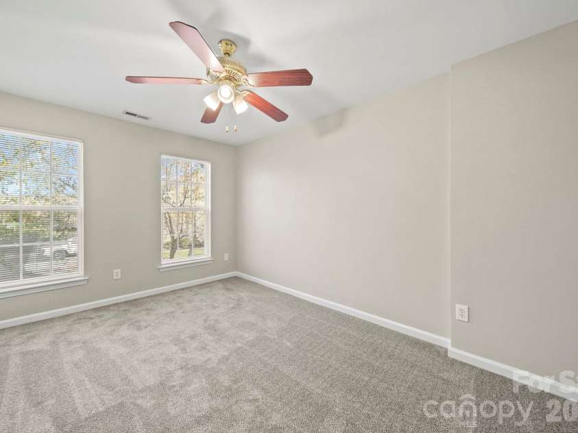 617 Colbert Way, Fort Mill, SC 29715.  MLS# CAR4357160, YatesRealty ID 13671. 