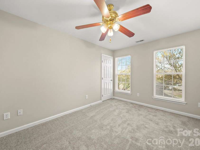 617 Colbert Way, Fort Mill, SC 29715.  MLS# CAR4357160, YatesRealty ID 13671. 