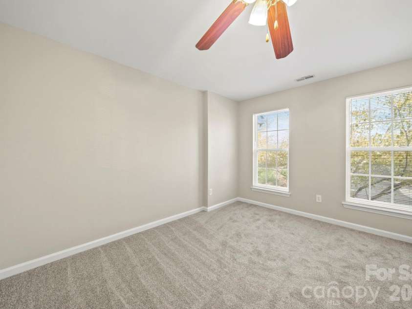 617 Colbert Way, Fort Mill, SC 29715.  MLS# CAR4357160, YatesRealty ID 13671. 