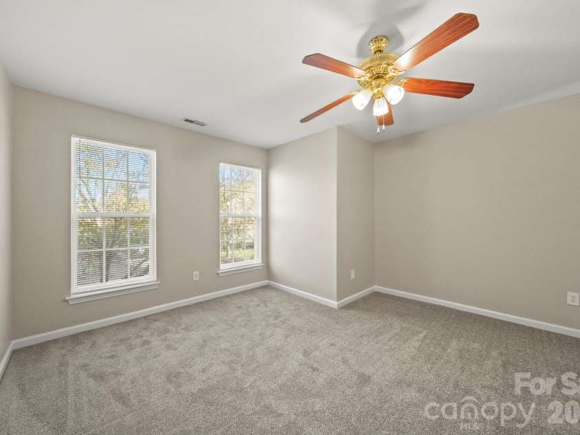 617 Colbert Way, Fort Mill, SC 29715.  MLS# CAR4357160, YatesRealty ID 13671. 