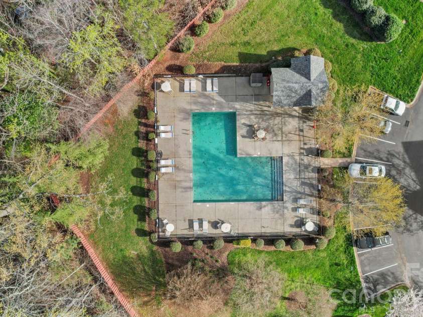 617 Colbert Way, Fort Mill, SC 29715.  MLS# CAR4357160, YatesRealty ID 13671. 