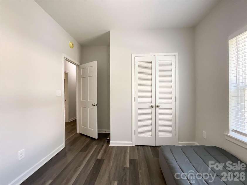 216 Winget Circle, Gastonia, NC 28054.  MLS# CAR4362264, YatesRealty ID 13675. 