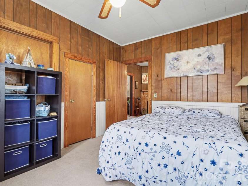7 Stowe Street, Lowell, NC 28098.  MLS# CAR4353479, YatesRealty ID 13676. 