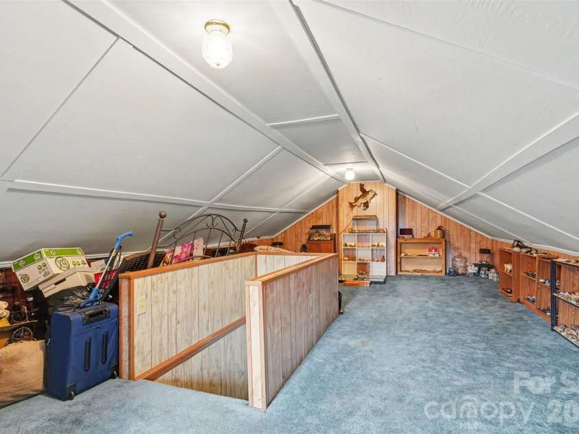7 Stowe Street, Lowell, NC 28098.  MLS# CAR4353479, YatesRealty ID 13676. 