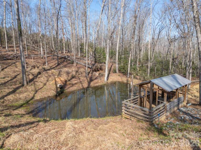 220 Mt Harmony Church Road, Lawndale, NC 28090.  MLS# CAR4358976, YatesRealty ID 13678. 