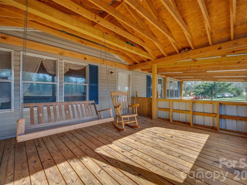 220 Mt Harmony Church Road, Lawndale, NC 28090.  MLS# CAR4358976, YatesRealty ID 13678. 