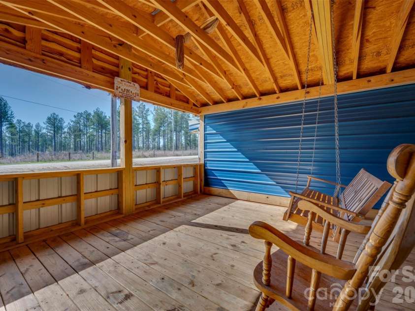220 Mt Harmony Church Road, Lawndale, NC 28090.  MLS# CAR4358976, YatesRealty ID 13678. 