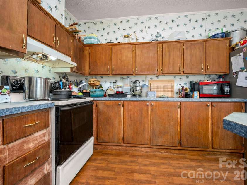 220 Mt Harmony Church Road, Lawndale, NC 28090.  MLS# CAR4358976, YatesRealty ID 13678. 