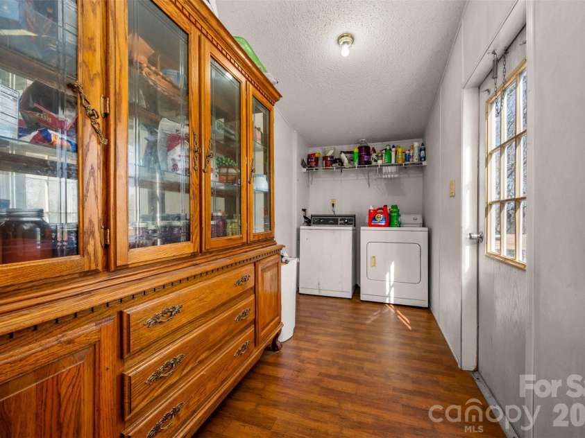 220 Mt Harmony Church Road, Lawndale, NC 28090.  MLS# CAR4358976, YatesRealty ID 13678. 