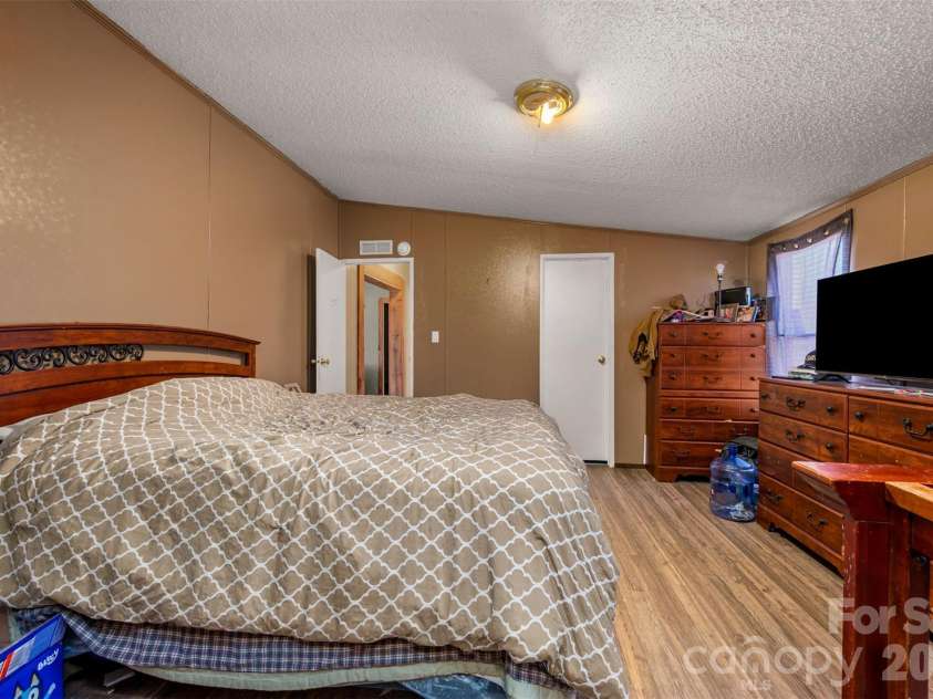 220 Mt Harmony Church Road, Lawndale, NC 28090.  MLS# CAR4358976, YatesRealty ID 13678. 