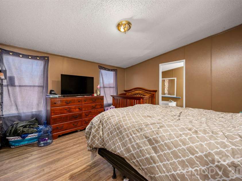 220 Mt Harmony Church Road, Lawndale, NC 28090.  MLS# CAR4358976, YatesRealty ID 13678. 