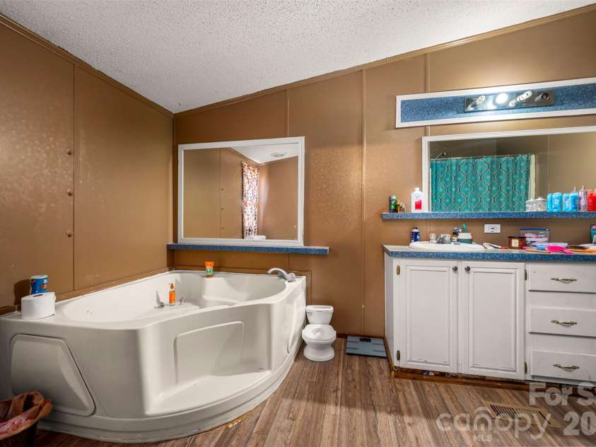 220 Mt Harmony Church Road, Lawndale, NC 28090.  MLS# CAR4358976, YatesRealty ID 13678. 