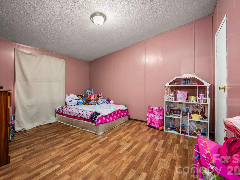 220 Mt Harmony Church Road, Lawndale, NC 28090.  MLS# CAR4358976, YatesRealty ID 13678. 