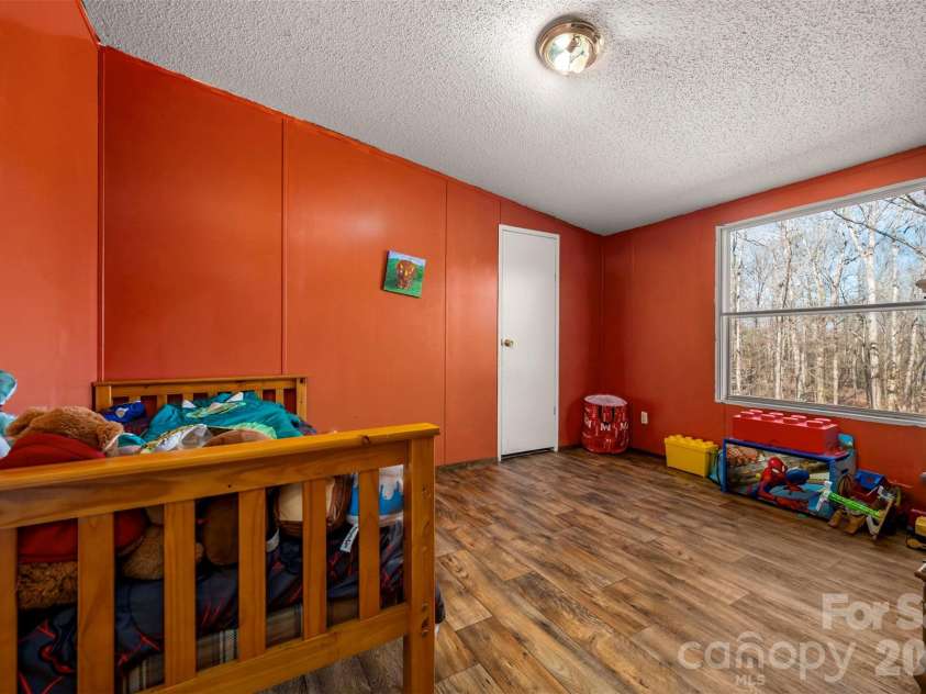 220 Mt Harmony Church Road, Lawndale, NC 28090.  MLS# CAR4358976, YatesRealty ID 13678. 