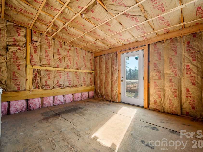 220 Mt Harmony Church Road, Lawndale, NC 28090.  MLS# CAR4358976, YatesRealty ID 13678. 