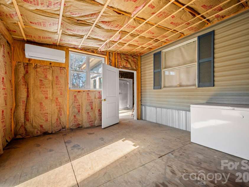 220 Mt Harmony Church Road, Lawndale, NC 28090.  MLS# CAR4358976, YatesRealty ID 13678. 