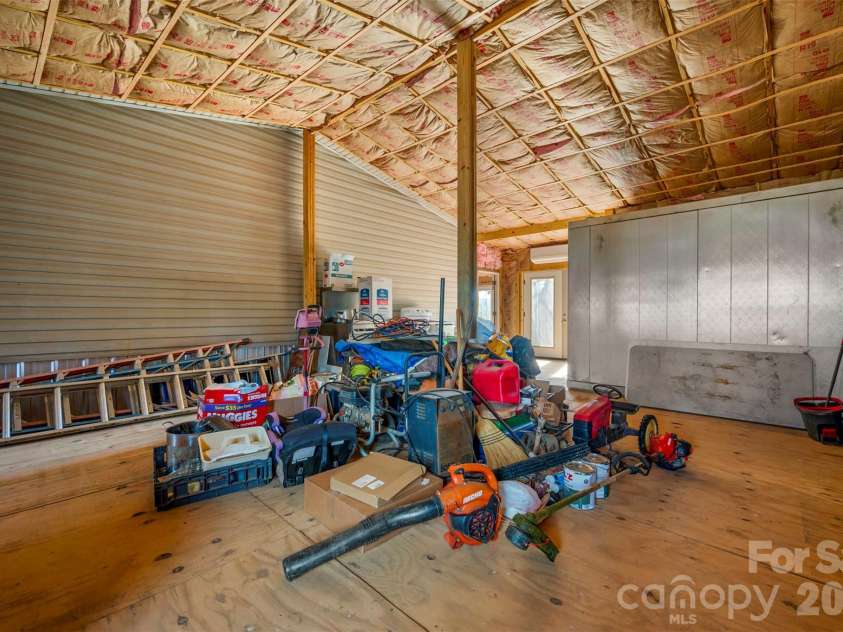 220 Mt Harmony Church Road, Lawndale, NC 28090.  MLS# CAR4358976, YatesRealty ID 13678. 