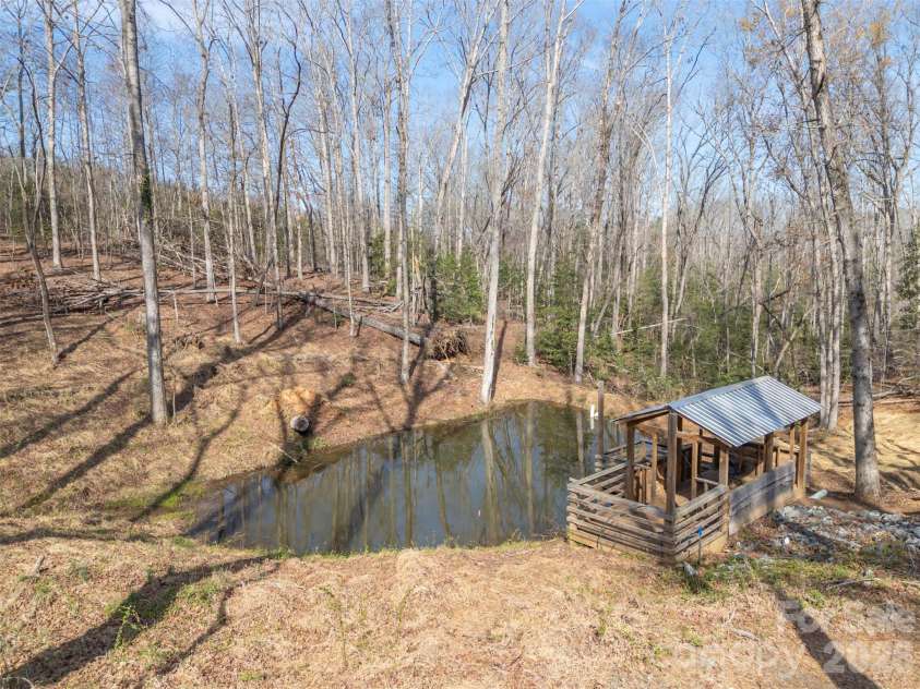 220 Mt Harmony Church Road, Lawndale, NC 28090.  MLS# CAR4358976, YatesRealty ID 13678. 
