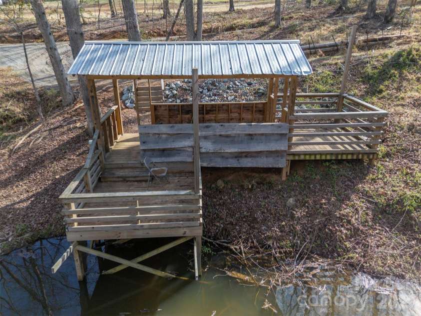 220 Mt Harmony Church Road, Lawndale, NC 28090.  MLS# CAR4358976, YatesRealty ID 13678. 