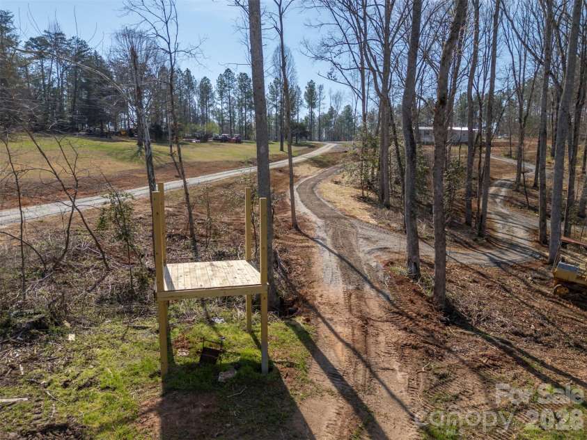 220 Mt Harmony Church Road, Lawndale, NC 28090.  MLS# CAR4358976, YatesRealty ID 13678. 