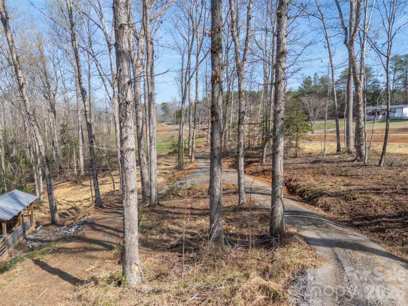 220 Mt Harmony Church Road, Lawndale, NC 28090.  MLS# CAR4358976, YatesRealty ID 13678. 