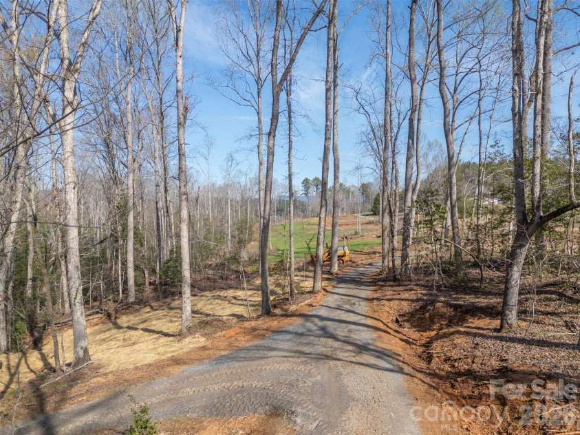 220 Mt Harmony Church Road, Lawndale, NC 28090.  MLS# CAR4358976, YatesRealty ID 13678. 