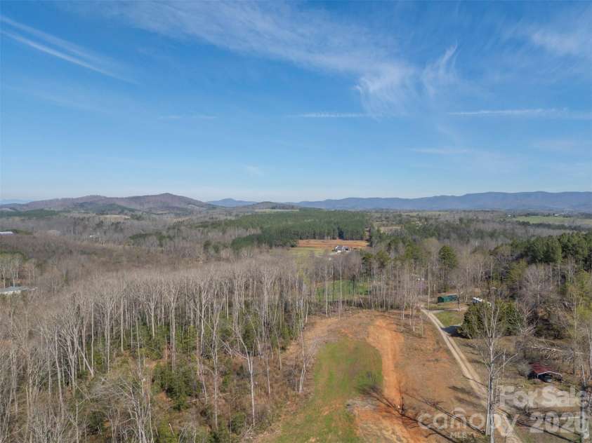 220 Mt Harmony Church Road, Lawndale, NC 28090.  MLS# CAR4358976, YatesRealty ID 13678. 