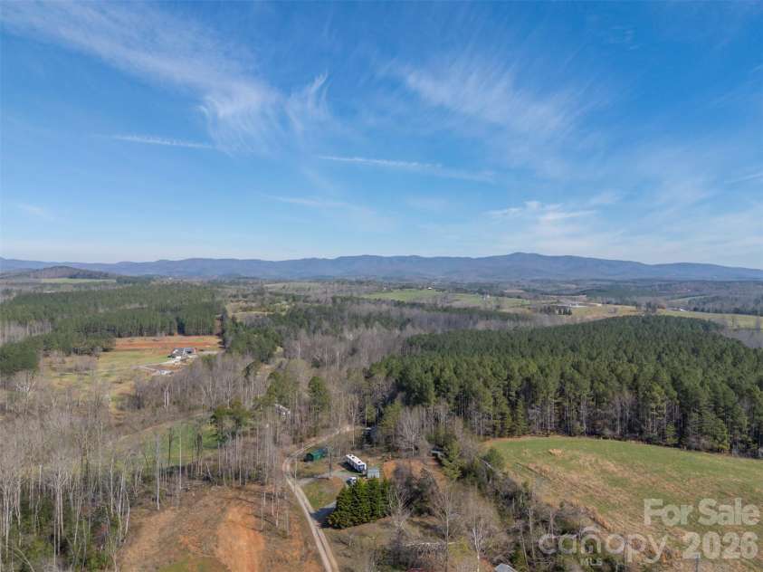220 Mt Harmony Church Road, Lawndale, NC 28090.  MLS# CAR4358976, YatesRealty ID 13678. 