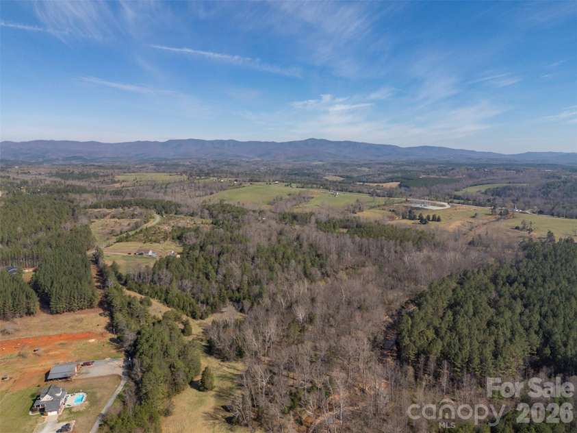 220 Mt Harmony Church Road, Lawndale, NC 28090.  MLS# CAR4358976, YatesRealty ID 13678. 