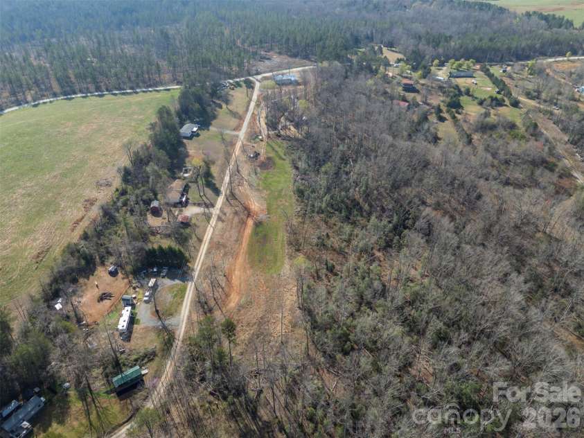 220 Mt Harmony Church Road, Lawndale, NC 28090.  MLS# CAR4358976, YatesRealty ID 13678. 