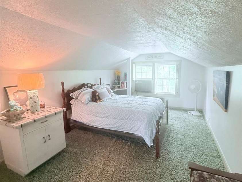 346 Eastover Circle, Lenoir, NC 28645.  MLS# CAR4254546, YatesRealty ID 13678. 