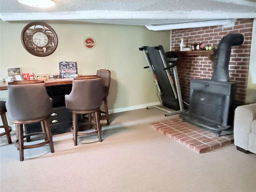 346 Eastover Circle, Lenoir, NC 28645.  MLS# CAR4254546, YatesRealty ID 13678. 