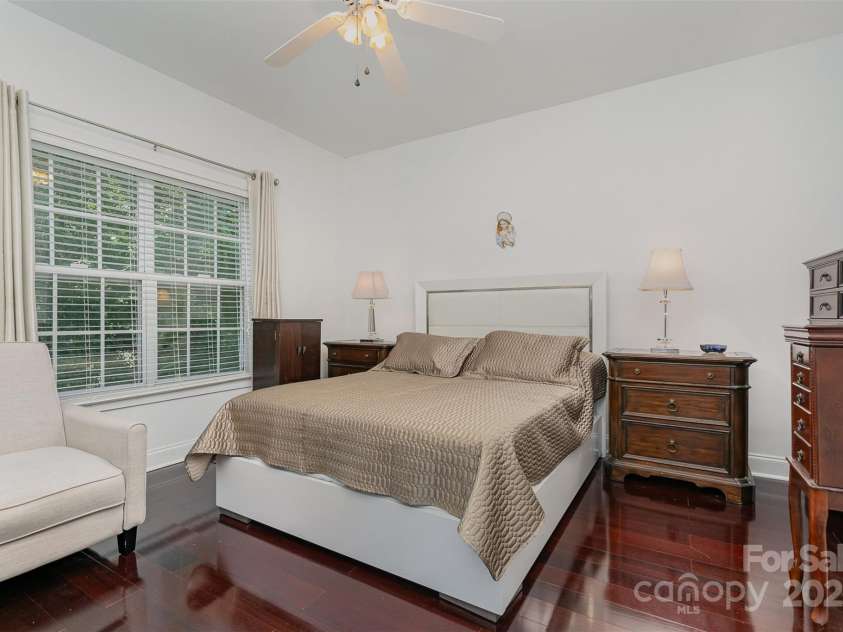 10929 Valley Spring Drive, Charlotte, NC 28277.  MLS# CAR4281296, YatesRealty ID 1368. 