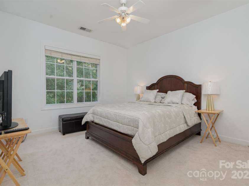 10929 Valley Spring Drive, Charlotte, NC 28277.  MLS# CAR4281296, YatesRealty ID 1368. 