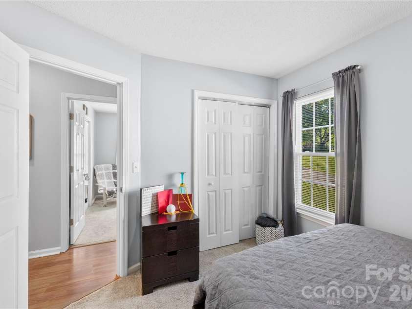 1116 Marcela Drive, Gastonia, NC 28054.  MLS# CAR4369091, YatesRealty ID 13681. 