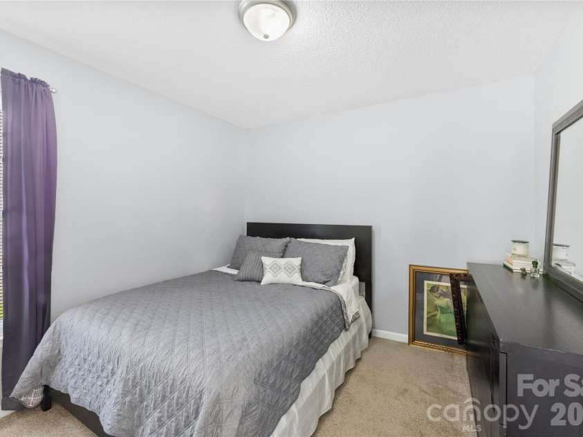 1116 Marcela Drive, Gastonia, NC 28054.  MLS# CAR4369091, YatesRealty ID 13681. 