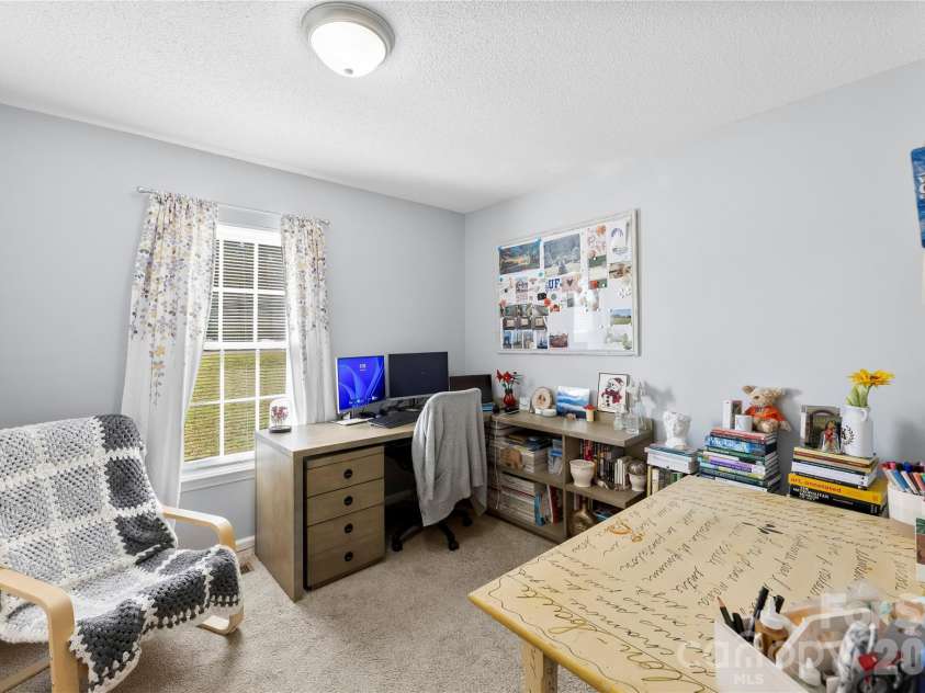 1116 Marcela Drive, Gastonia, NC 28054.  MLS# CAR4369091, YatesRealty ID 13681. 