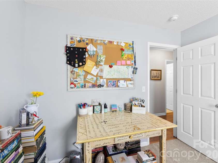 1116 Marcela Drive, Gastonia, NC 28054.  MLS# CAR4369091, YatesRealty ID 13681. 