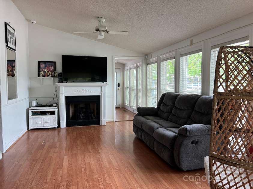 101 Dogwood Circle, New London, NC 28127.  MLS# CAR4251523, YatesRealty ID 13684. 