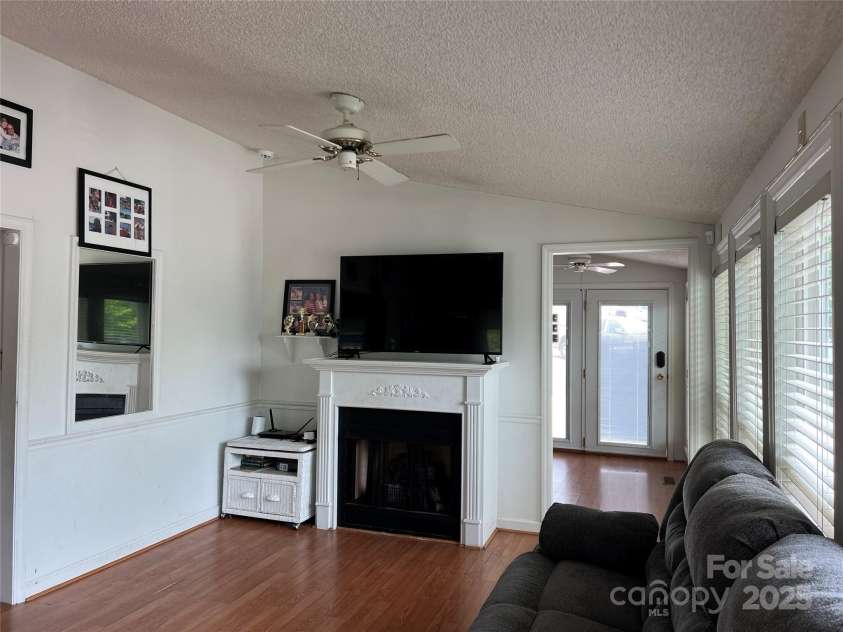 101 Dogwood Circle, New London, NC 28127.  MLS# CAR4251523, YatesRealty ID 13684. 