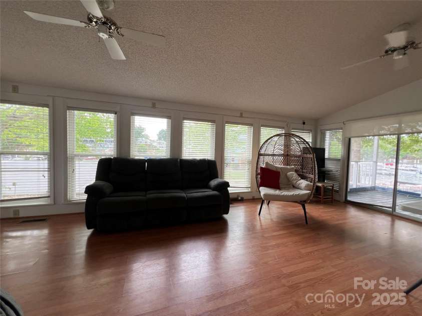 101 Dogwood Circle, New London, NC 28127.  MLS# CAR4251523, YatesRealty ID 13684. 