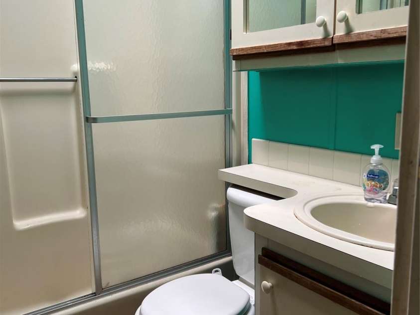 101 Dogwood Circle, New London, NC 28127.  MLS# CAR4251523, YatesRealty ID 13684. 