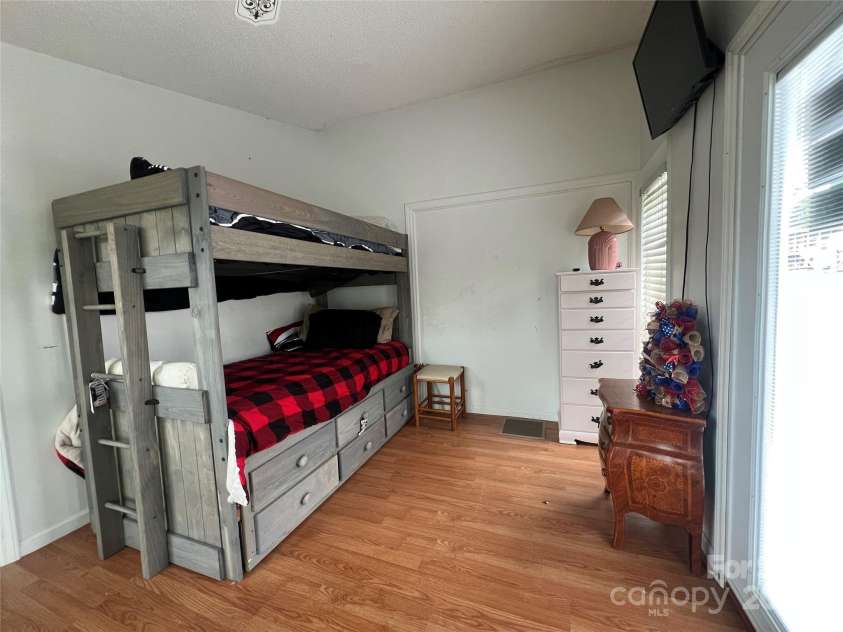 101 Dogwood Circle, New London, NC 28127.  MLS# CAR4251523, YatesRealty ID 13684. 