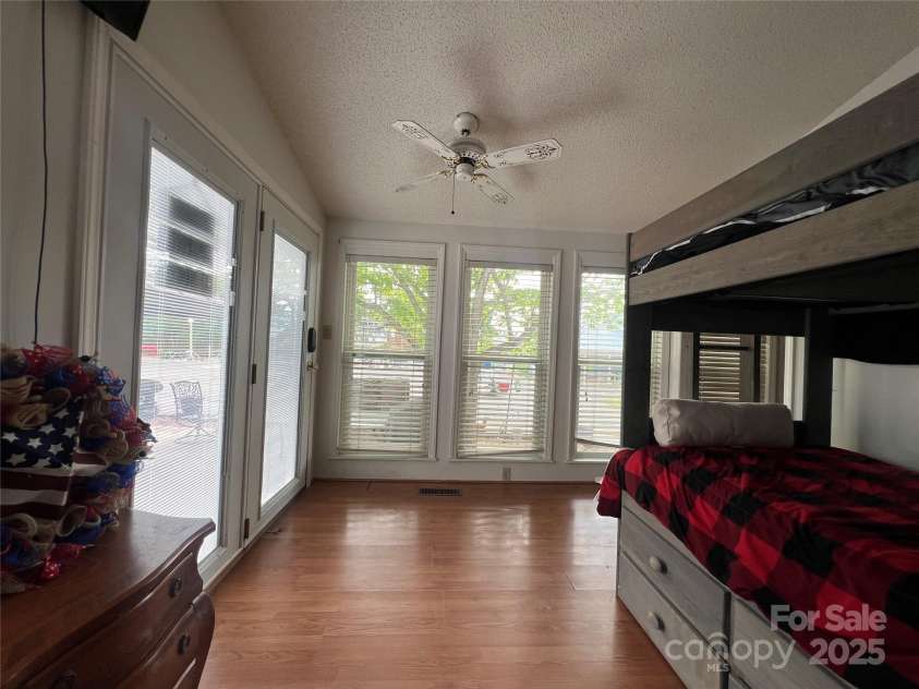 101 Dogwood Circle, New London, NC 28127.  MLS# CAR4251523, YatesRealty ID 13684. 