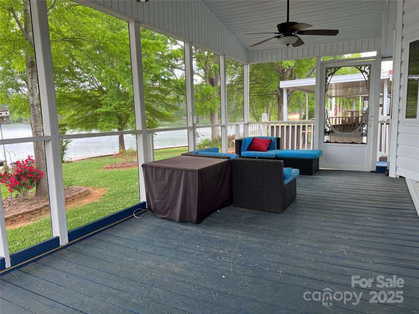 101 Dogwood Circle, New London, NC 28127.  MLS# CAR4251523, YatesRealty ID 13684. 