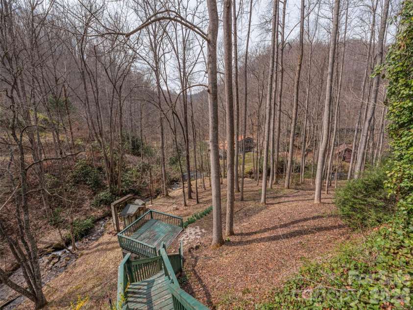 897 Dark Ridge Road, Sylva, NC 28779.  MLS# CAR4361794, YatesRealty ID 13684. 