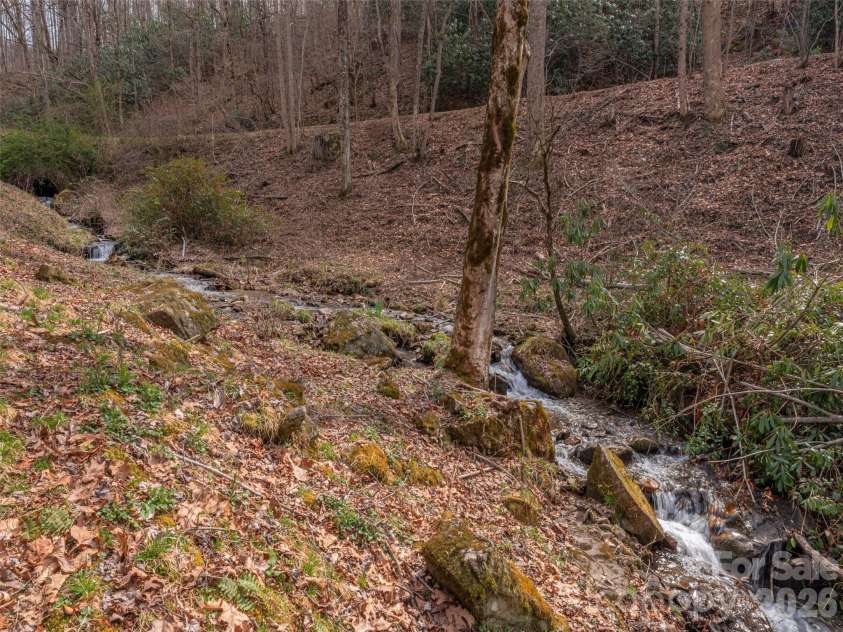 897 Dark Ridge Road, Sylva, NC 28779.  MLS# CAR4361794, YatesRealty ID 13684. 
