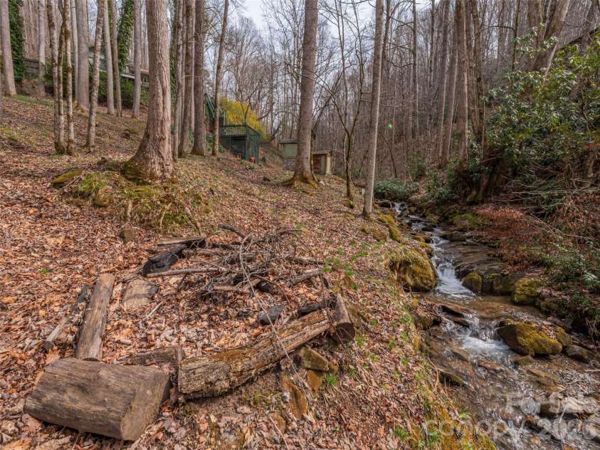 897 Dark Ridge Road, Sylva, NC 28779.  MLS# CAR4361794, YatesRealty ID 13684. 